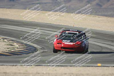 media/Oct-11-2025-Lucky Dog Racing (Sat) [[f5b53147c4]]/5-Fourth Stint/1-Turn 10/